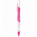 Олівець механічний BLACK PEPS Long Life, 0.7мм, з гумкою, рожевий
