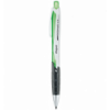 Олівець механічний BLACK PEPS Automatic, 0.5мм, зелений