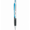 Олівець механічний BLACK PEPS Automatic, 0.5мм, синій