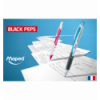 Карандаш механический BLACK PEPS Automatic 0.5мм, синий ( MP.559530 )