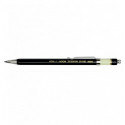 Карандаш цанговый Toison D'or 5900, 2 мм, метал.кор ( 5900cn1005kk )