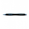 Карандаш механический uni SHALAKU S 0.5мм, черный ( M5-228.Black )