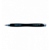 Карандаш механический uni SHALAKU S 0.5мм, черный ( M5-228.Black )