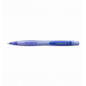 Карандаш механический uni SHALAKU S 0.7мм, синий ( M7-228.Blue )