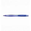 Карандаш механический uni SHALAKU S 0.7мм, синий ( M7-228.Blue )