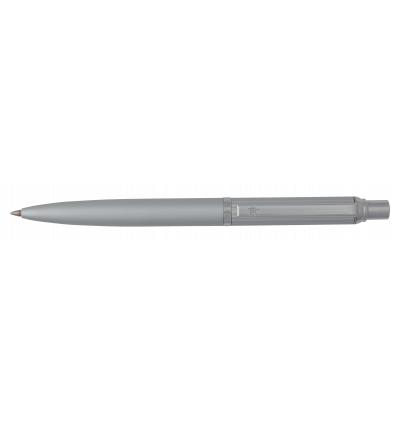 Шариковая ручка в футляре PB10, сатин