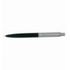 Ручка кулькова в футлярі PB10, зелена