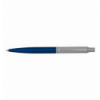 Ручка кулькова в футлярі PB10, синя
