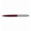Ручка кулькова в футлярі PB10, червона