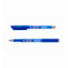 Ручка гелевая "Пиши-Стирай" ERASE SLIM, 0,5 мм, синие чернила ( BM.8300-01 )