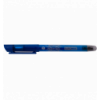Ручка гелевая "Пиши-Стирай" ERASE SLIM, 0,5 мм, синие чернила ( BM.8300-01 )