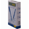 Ручка гелевая "Пиши-Стирай" ERASE SLIM, 0,5 мм, синие чернила ( BM.8300-01 )