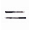 Ручка гелевая "Пиши-Стирай" ERASE SLIM, 0,5 мм, черные чернила ( BM.8300-02 )