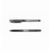 Ручка гелевая "пиши-стирай" EDIT, 0.7 мм, черные чернила