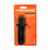 Точилка для ножей Fiskars Essential Roll-Sharp