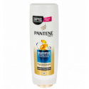 Бальзам-опол Pantene Pro-V Мицеллярное очищение 360мл