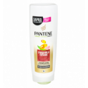 Бальзам-ополаскиватель Pantene Pro-V Очищение и Питание 360мл