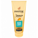 Бал-опол Pantene Pantene ProV3 Minute Miracle AquaLight 200мл