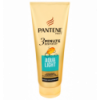 Бал-опол Pantene Pantene ProV3 Minute Miracle AquaLight 200мл