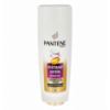 Бальзам-ополаскиватель Pantene Pro-V Питательный коктейль 360мл