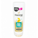 Бальзам-ополаскиватель Pantene Pro-V Aqua Light 360мл