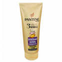 Бальзам-ополаскиватель Pantene Pro-V Питательный коктейль 200мл