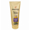 Бальзам-ополаскиватель Pantene Pro-V Питательный коктейль 200мл