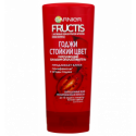 Бальзам-ополаскиватель Garnier Fructis Стойкий цвет 200мл