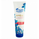 Бальзам-ополаскиватель Head & Shoulders Supreme Защита 275мл