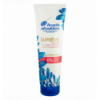 Бальзам-ополаскиватель Head & Shoulders Supreme Защита 275мл