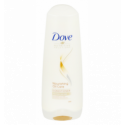 Бальзам-ополаскиватель Dove Hair Therapy Питательный уход 200мл