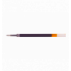 Стрижень гелевий для автомат. ручок, 110 мм, синій