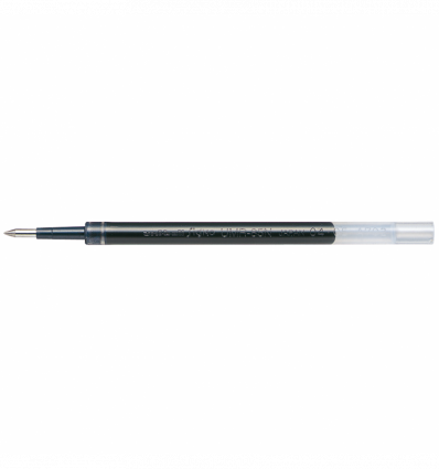Стрижень гелевий для автоматичної ручки Signo 207, 0.5мм, чорний