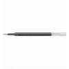 Стрижень гелевий для автоматичної ручки Signo 207, 0.5мм, чорний ( UMR-85.Black )
