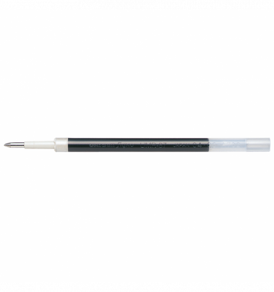 Стержень гелевый для автоматической ручки Signo 207, 0.7мм, черный