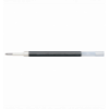 Стрижень гелевий для автоматичної ручки Signo 207, 0.7мм, чорний