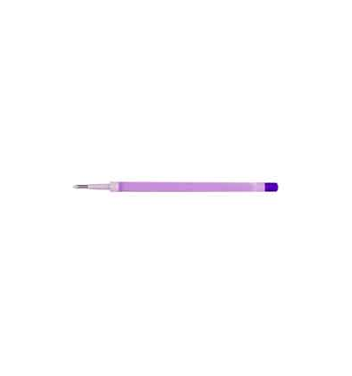 Стержень гелевый FANTHOM, 0.7мм, фиолетовый ( UFR-122.3P.Violet )