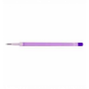 Стержень гелевый FANTHOM, 0.7мм, фиолетовый ( UFR-122.3P.Violet )