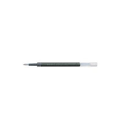 Стрижень гелевий для автоматичної ручки Signo 207, 0.5мм, синій