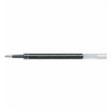 Стрижень гелевий для автоматичної ручки Signo 207, 0.5мм, синій