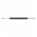Стержень гелевый для автоматической ручки Signo 207, 0.7мм, синий