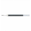 Стрижень гелевий для автоматичної ручки Signo 207, 0.7мм, синій