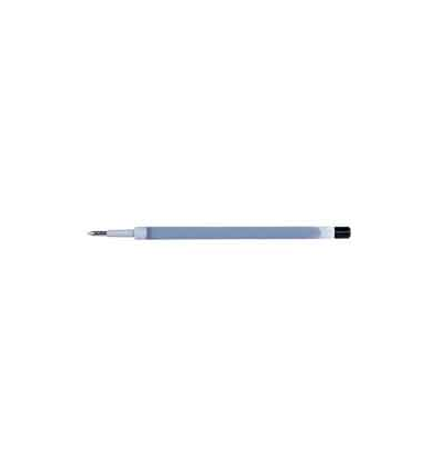 Стержень гелевый FANTHOM, 0.7мм, черный ( UFR-122.3P.Black )