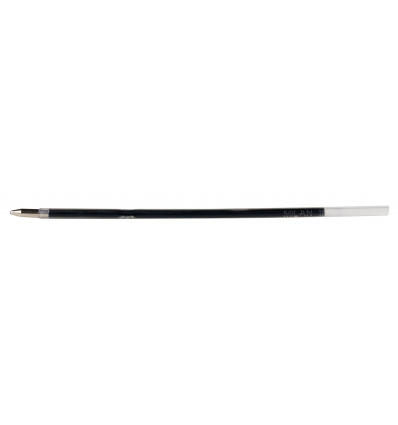 Стержень гелевый DRY-GEL 0.7мм, синий ( ml.1765027050 )