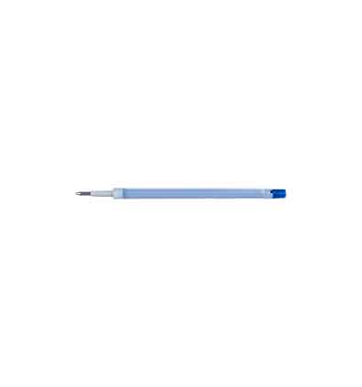 Стержень гелевый FANTHOM, 0.7мм, синий ( UFR-122.3P.Blue )