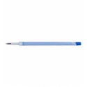 Стержень гелевый FANTHOM, 0.7мм, синий ( UFR-122.3P.Blue )