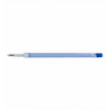 Стержень гелевый FANTHOM, 0.7мм, синий ( UFR-122.3P.Blue )