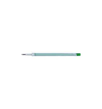 Стержень гелевый FANTHOM, 0.7мм, зеленый ( UFR-122.3P.Green )
