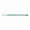 Стержень гелевый FANTHOM, 0.7мм, зеленый ( UFR-122.3P.Green )