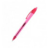 Шариковая ручка UNIMAX Aerogrip-3 набор 5 цветов
